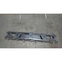 Усилитель бампера - Volkswagen Golf 3 1991-1997 1995 1H0805551C