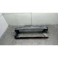 Усилитель бампера перед. Ford S-Max 2006-2015 2007 1761236