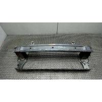 Усилитель бампера перед. Ford S-Max 2006-2015 2008 1761236
