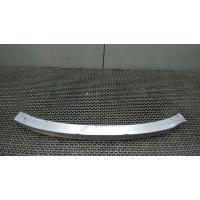 Усилитель бампера перед. Audi A3 (8PA) 2004-2013 2004 8P0807113B