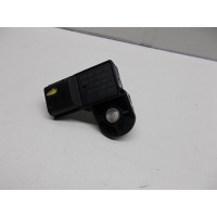 Датчик давления карт сенсор 0281006108 1 , 5 dci