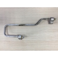 Трубки шланг провода кондиционера s40 v40 30621579