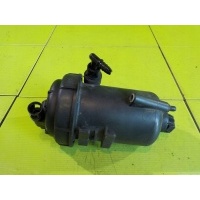 Antara 2.0 cdti 2007 год корпус фильтра топлива 96629454