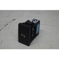 Переключатель парктроник pdc mazda 3 bl 09 - 13r