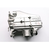 Audi rs5 a5 радиатор воздушный 8w0145785b