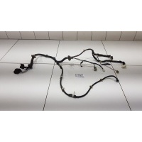 Электропроводка двери передняя левая Nissan Primera P12 2002- 24124BA203