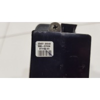 Блок управления стеклоподъемниками Nissan Primera P12 2002- 25401AV640