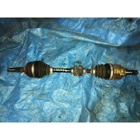 привод NISSAN TIIDA SC11 391011V10A