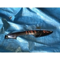 ручка двери HONDA STREAM RN8 72680-SMA-J01