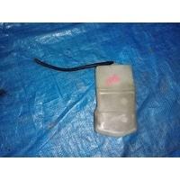 бачок расширительный HONDA STEP WAGON RF1 19101-P3G-000