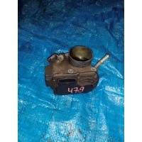 заслонка дроссельная HONDA STEP WAGON RG1 16400-RTA-003