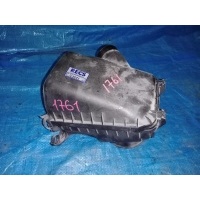 корпус воздушного фильтра TOYOTA SPRINTER AE110 17700-15360