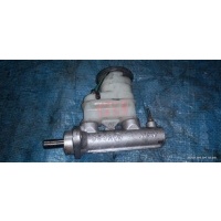 главный тормозной цилиндр HONDA SMX RH1 46100-S04-N53