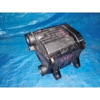 корпус воздушного фильтра HONDA SMX RH1 17201-P8R-000, 17210-P8R-000