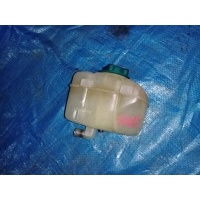бачок расширительный VOLVO S60 RS 30723929