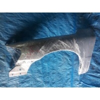 крыло VOLVO S60 RS 30796492
