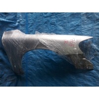 крыло VOLVO S60 RS 30796493