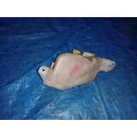 бачок расширительный NISSAN PRIMERA QP11 217103J100