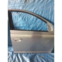 дверь TOYOTA PLATZ NCP12 67001-52011