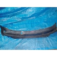 решетка под лобовое стекло NISSAN MURANO TZ51 668621AE0A