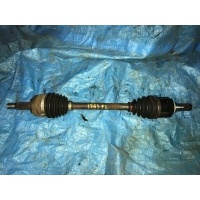 привод MITSUBISHI GALANT FORTIS CY6A 3815A461