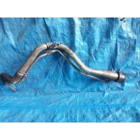 горловина топливного бака TOYOTA FUNCARGO NCP25 77201-52040