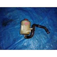 бачок гидроусилителя HONDA CRV RD5 53701-S9A-003