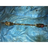 привод HONDA CRV RD5 42310-S9A-000