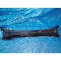 решетка под лобовое стекло HONDA CRV RD5 74220-S9A-000ZA, 74210-S9A-000ZA
