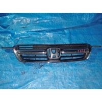 решетка радиатора HONDA CRV RD5 71121-S9A-003