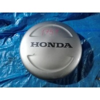 колпак на запаску HONDA CRV RD5 75590-S9A-J01ZU