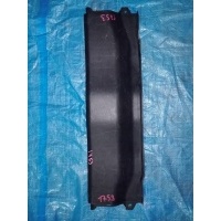 панель багажника TOYOTA CAMRY GRACIA SXV20 58387-33030