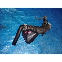 патрубок воздушного фильтра TOYOTA CAMRY ACV30 17881-28140