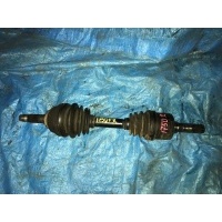 привод MAZDA BONGO SK22M MD1325500A