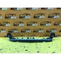 Кронштейн радарного датчика Перед. Mercedes C-Classe W205 2014-2018 A2056204101