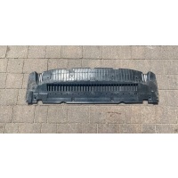 A4 b8 allroad плита крышка бампера 8k0807233c оригинал