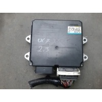Блок управления mazda cx - 7 cx7 2.3 т l37j18881c
