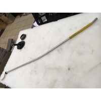 Опора Volkswagen Touareg 2003 7L0864195A