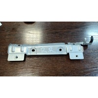 Кронштейн Volkswagen Touareg 2003 7L0817772B
