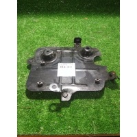 Кронштейн блока управления Renault Duster HSM 2014 237148459R