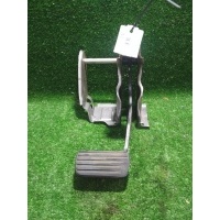 педаль тормоза Renault Duster HSM 2014 180206554R