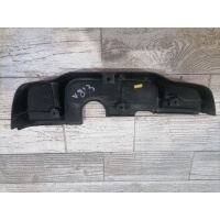 Накладка декоративная Volkswagen Touareg (NF) II (2010–2014) 2012 03H103925G