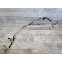 Трубка кондиционера Volkswagen Touareg (NF) II (2010–2014) 2012 7P1820741AP
