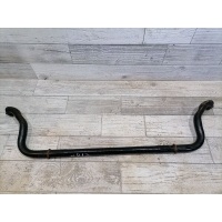 Стабилизатор передний Volkswagen Touareg (NF) II (2010–2014) 2012 7L0411025G