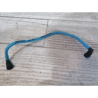 Трубка топливная Volkswagen Jetta (NF) VI (2010–2014) 1K0201294B