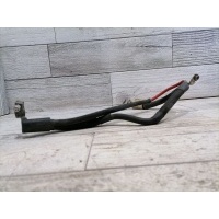 Клемма аккумулятора плюс Volkswagen Jetta (NF) VI (2010–2014) 5C0971228N