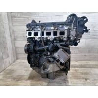 Двигатель Volkswagen Touareg (NF) II (2010–2014) 2012 CGRA 03H100037G