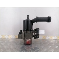Электроусилитель руля Citroen C4 2009 HPIA5097811/9670308780