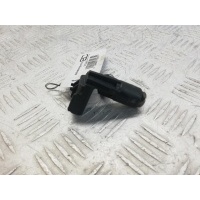 Датчик распредвала Chrysler 300M (LR) 2003 04606829AA