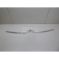 Молдинг капота Citroen-Peugeot C5 (2008 - ) 796633
